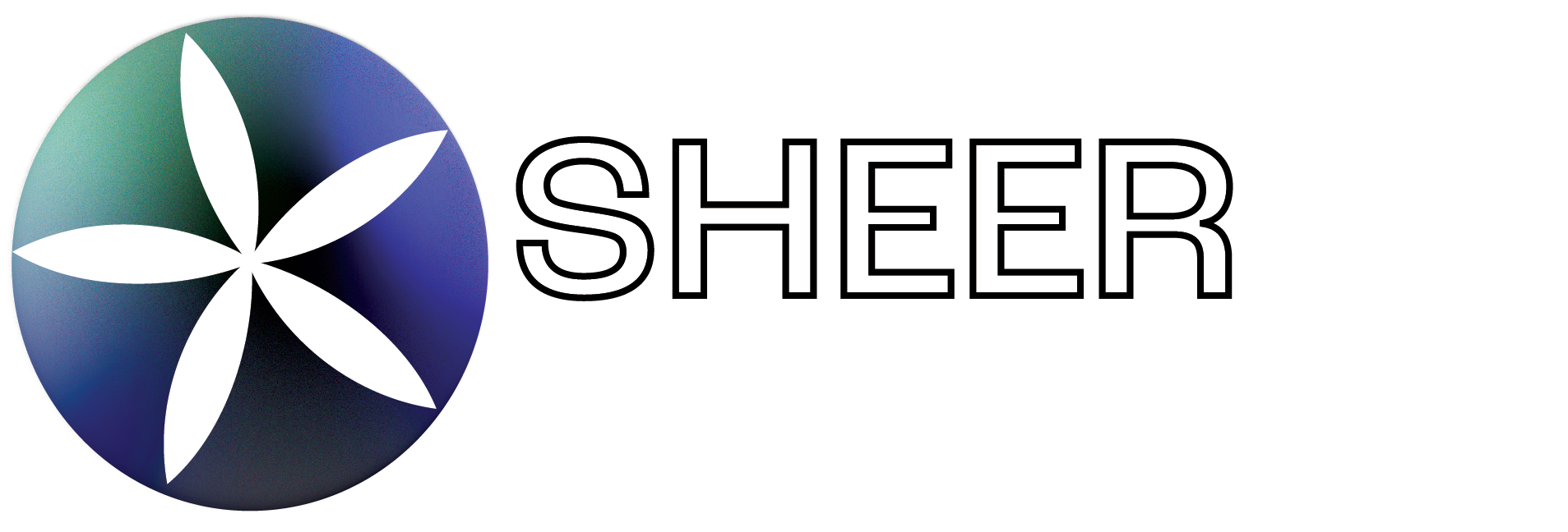 SHEER Framework